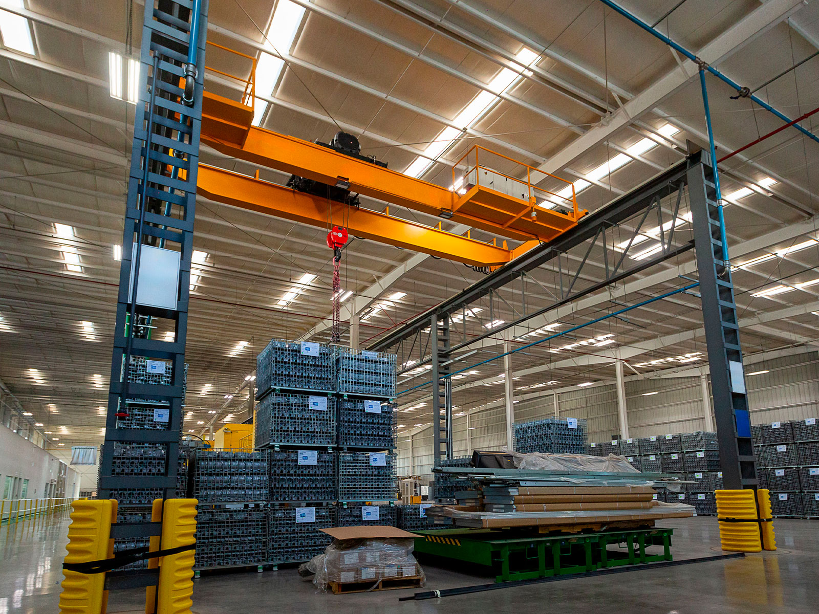 Inventory Management